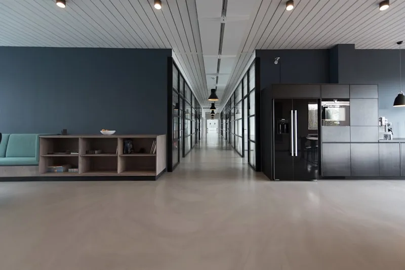 Building Design